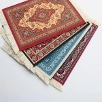 سجاد ( قطع )