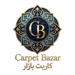 ChatGPT Image 11 يونيو 2026، 10_08_56 م (1) (1)