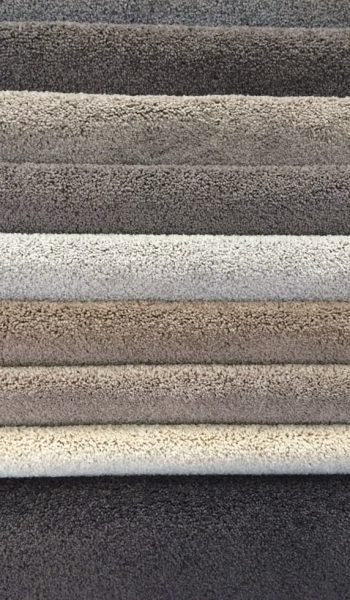 Eternity range Amento SDN carpet_