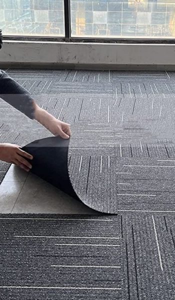 OFFICE CARPET FLOOR MAKER IN DUBAI _ 055-7274240