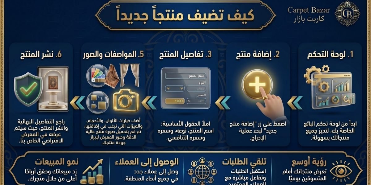طلب_اخير_كلمة_يوميا_تكررت_202606032210